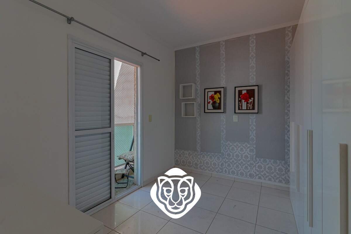 Dormitório 2 suite