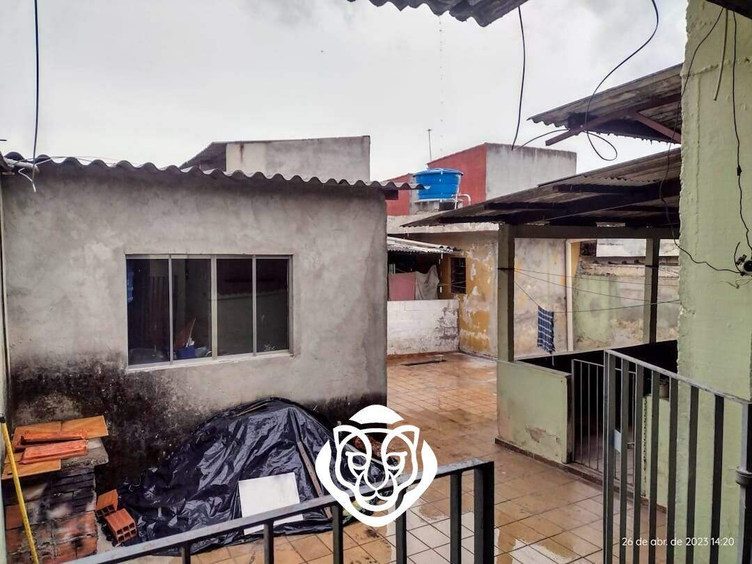 Edícula 