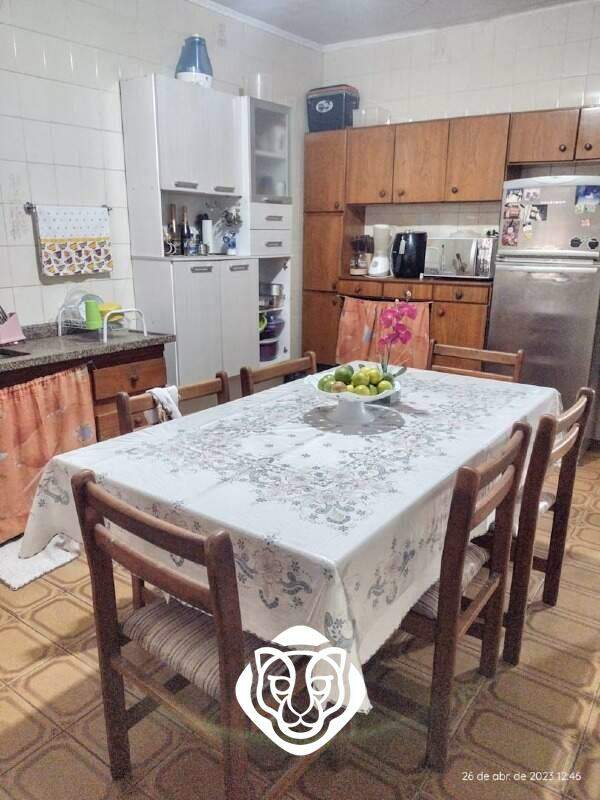 Cozinha