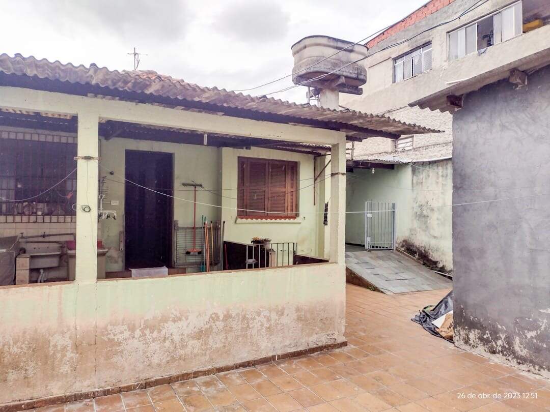 Edícula 