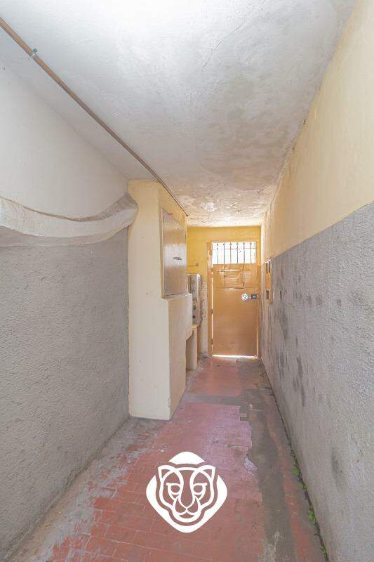 Entrada