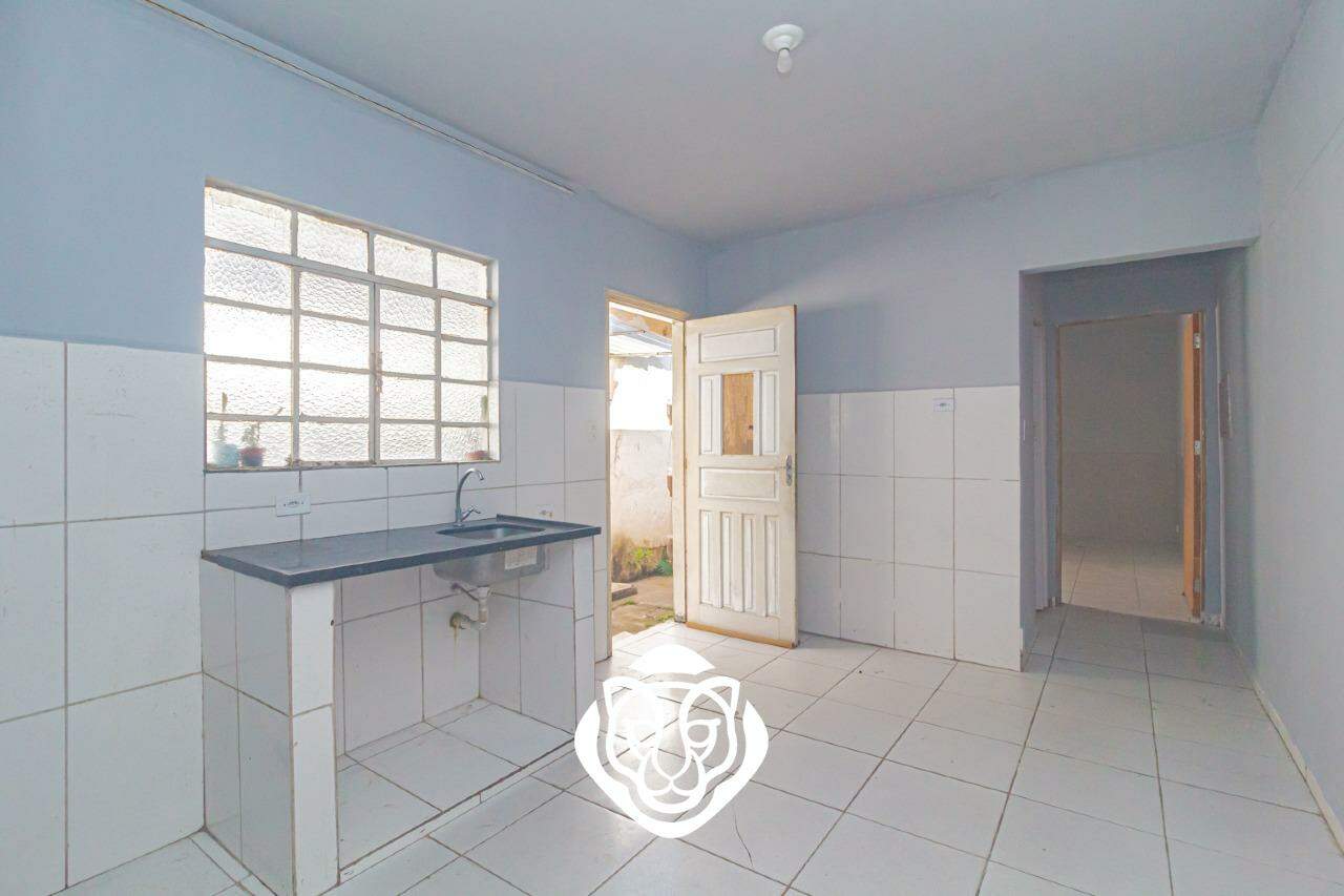 Cozinha