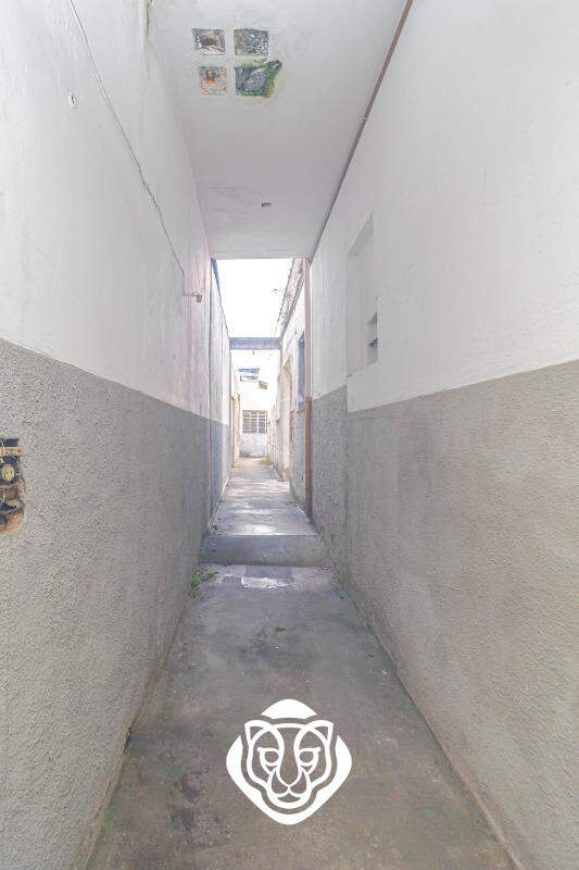 Entrada