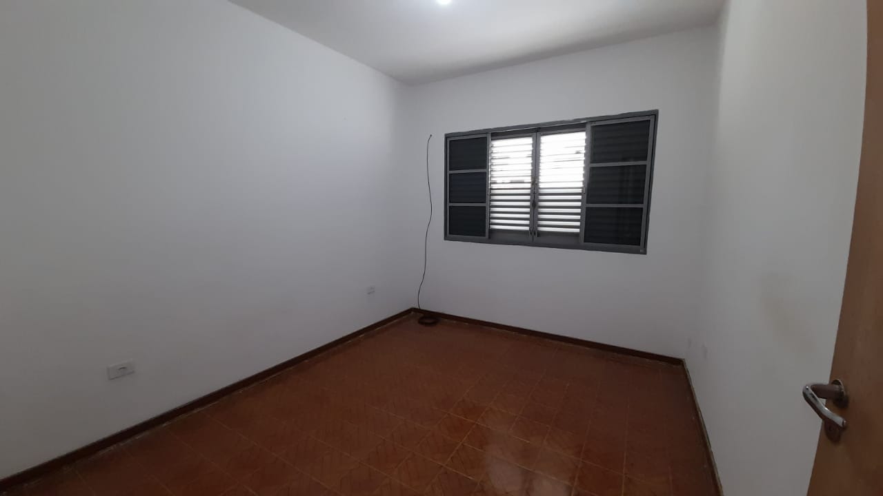 Dormitório 2 - Casa I