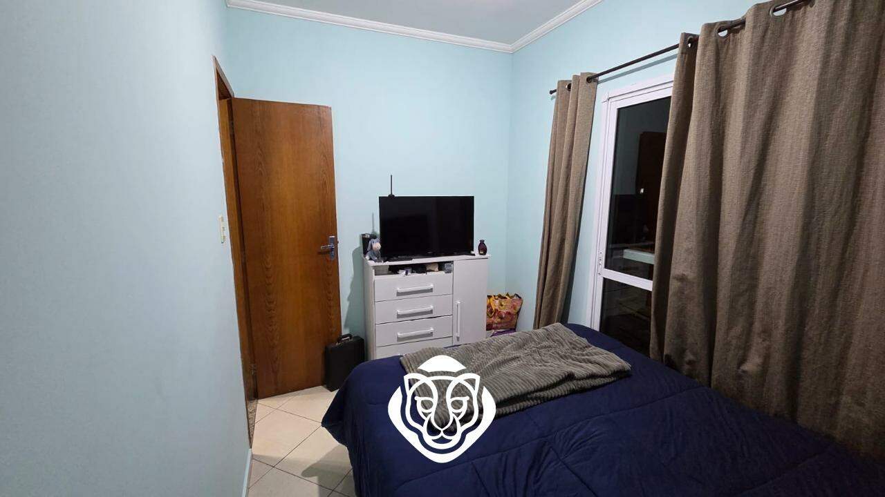 Dormitório l