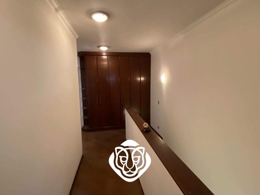 Acesso - Dormitórios 