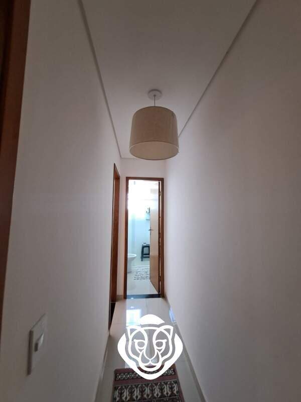 Corredor interno