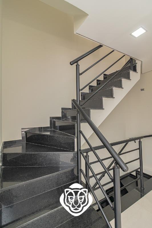 Acesso aos dormitórios