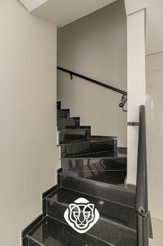 Acesso aos dormitórios