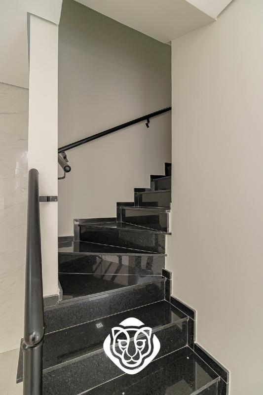 Acesso aos dormitórios