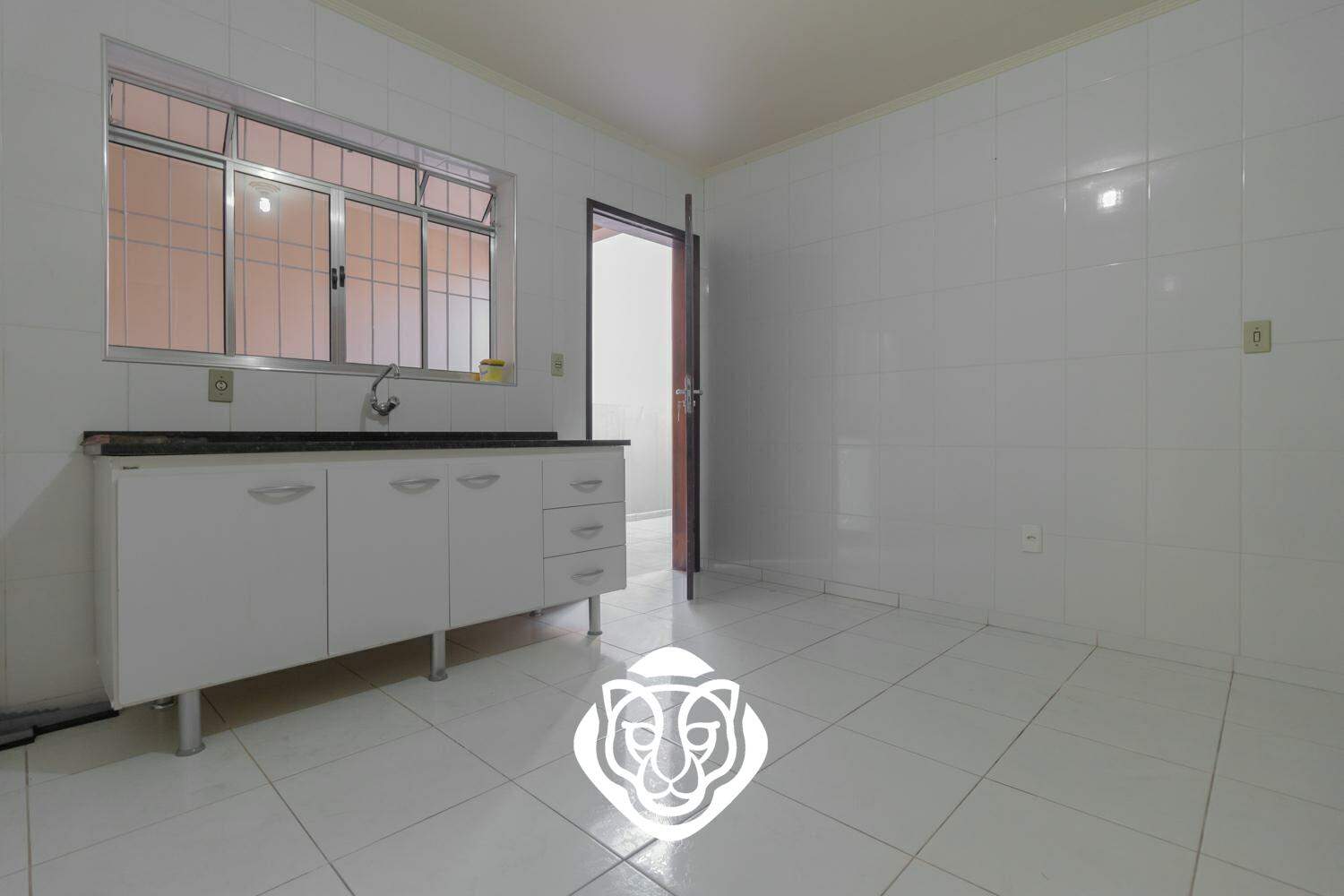 Cozinha 