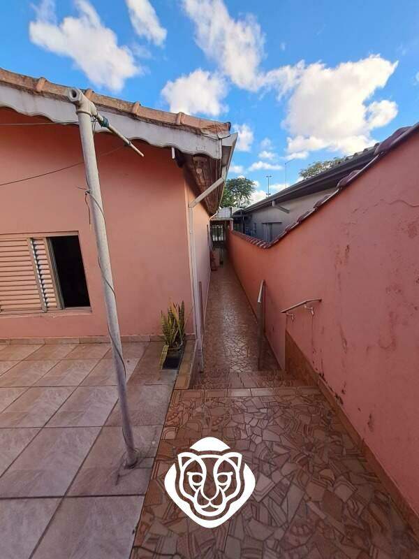 Quintal