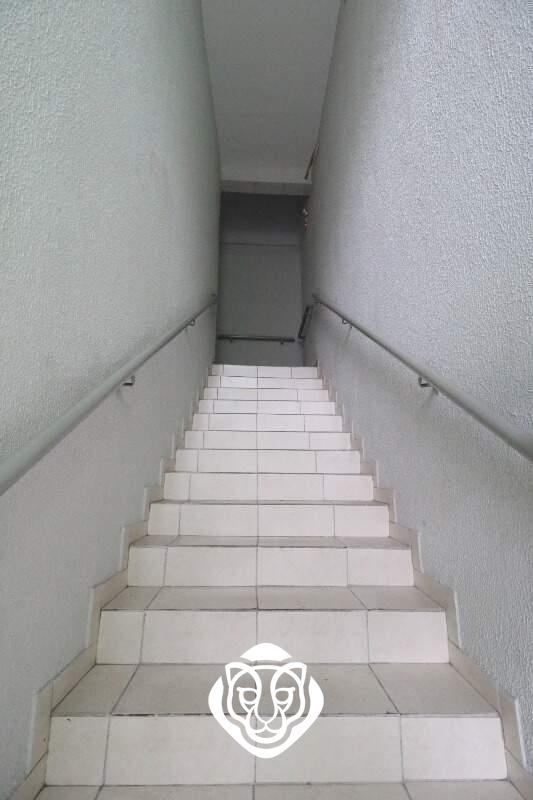Acesso / Entrada