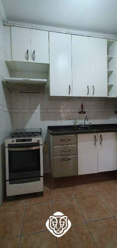 Cozinha 