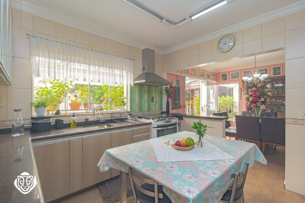 Cozinha