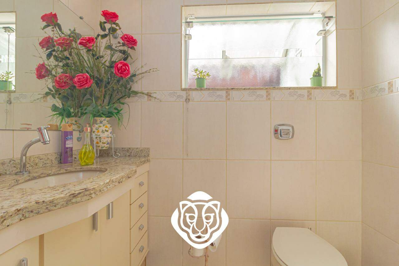 Lavabo