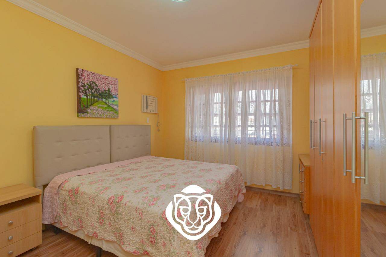Dormitório 1 suite
