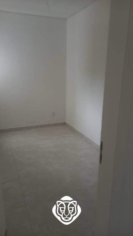 Dormitório 1