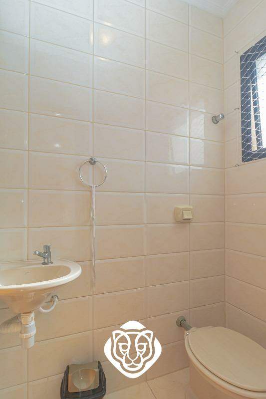 Lavabo