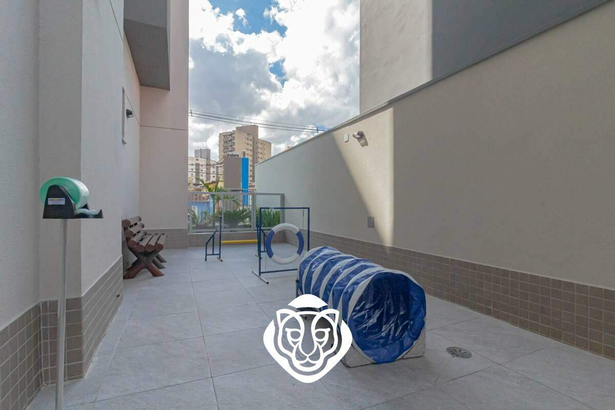 Espaço Pet
