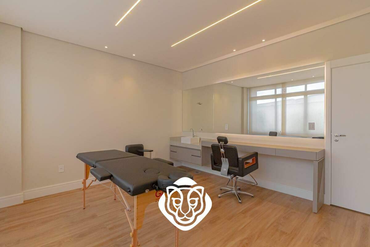 Espaço Beauty