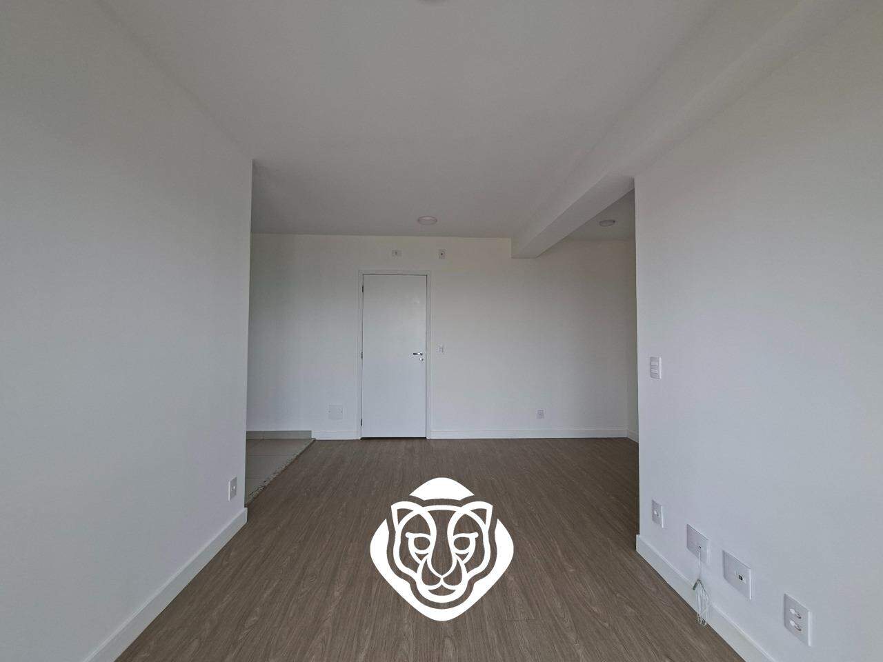 Sala dois ambientes