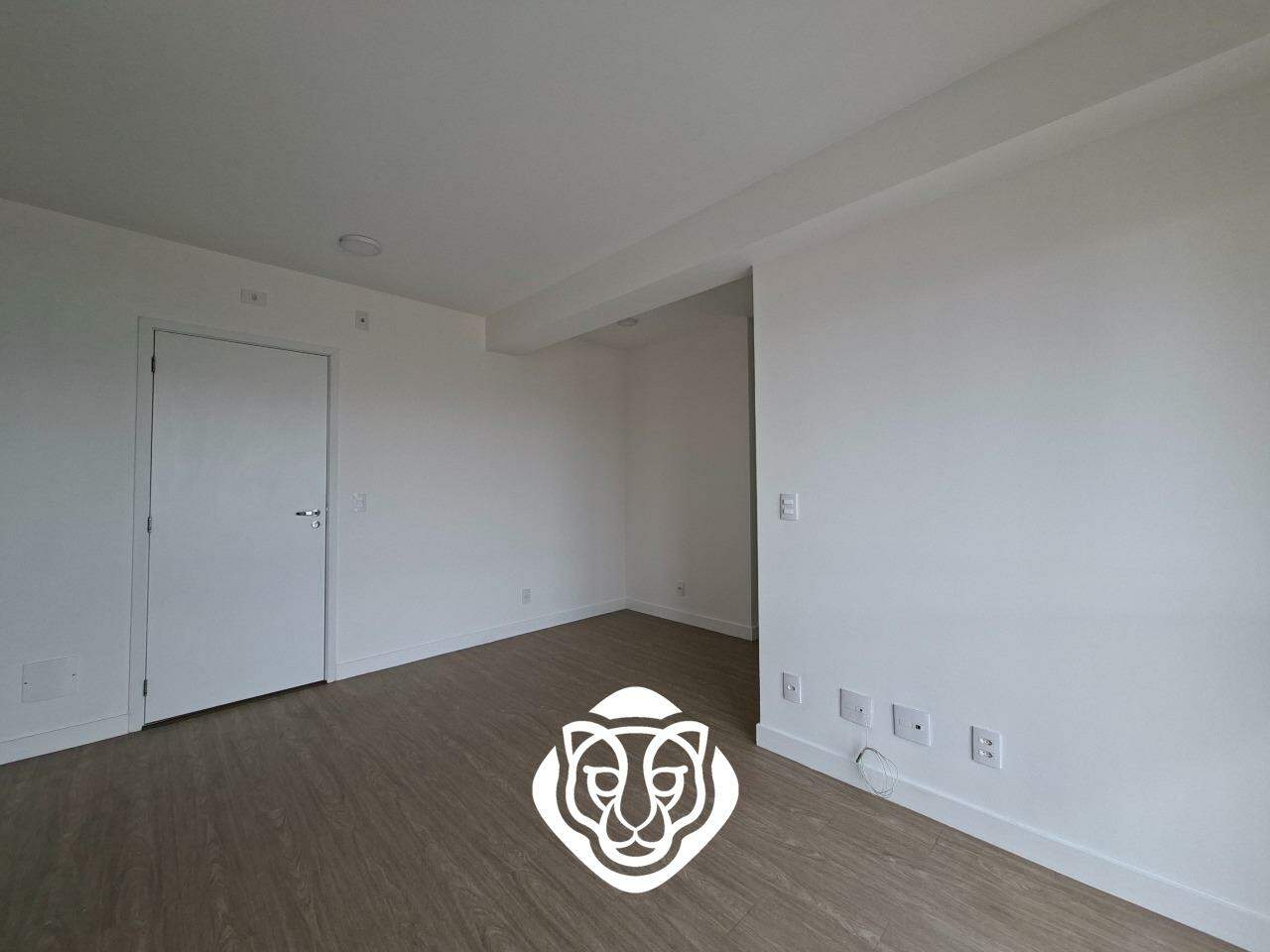 Sala dois ambientes