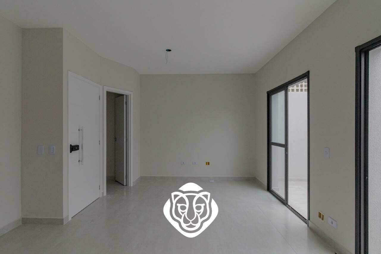 Sala / Cozinha