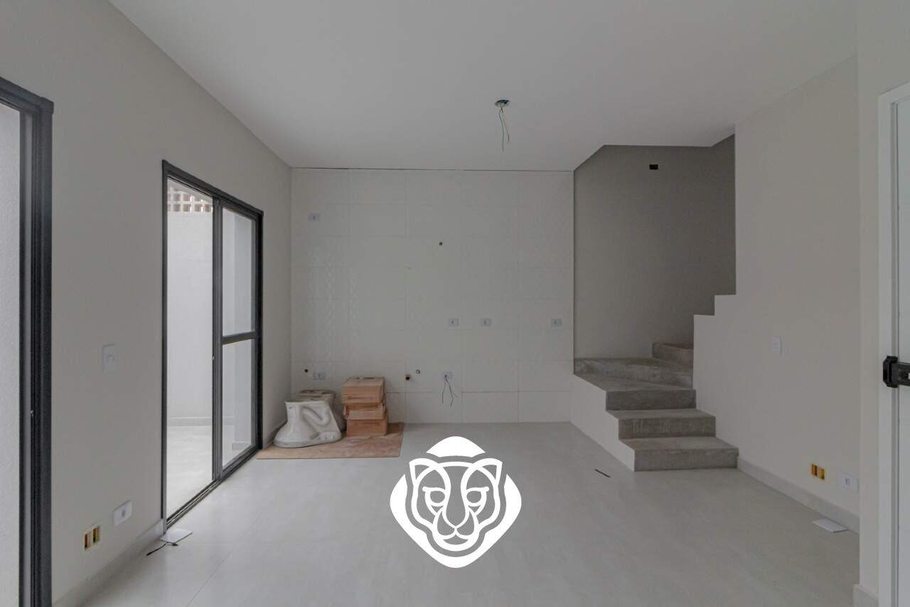 Sala / Cozinha