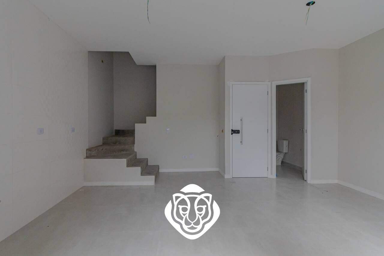 Sala / Cozinha