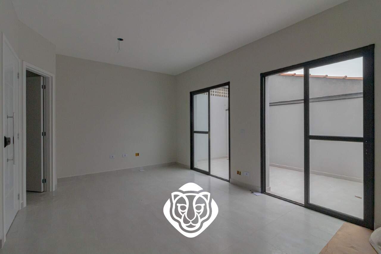 Sala / Cozinha