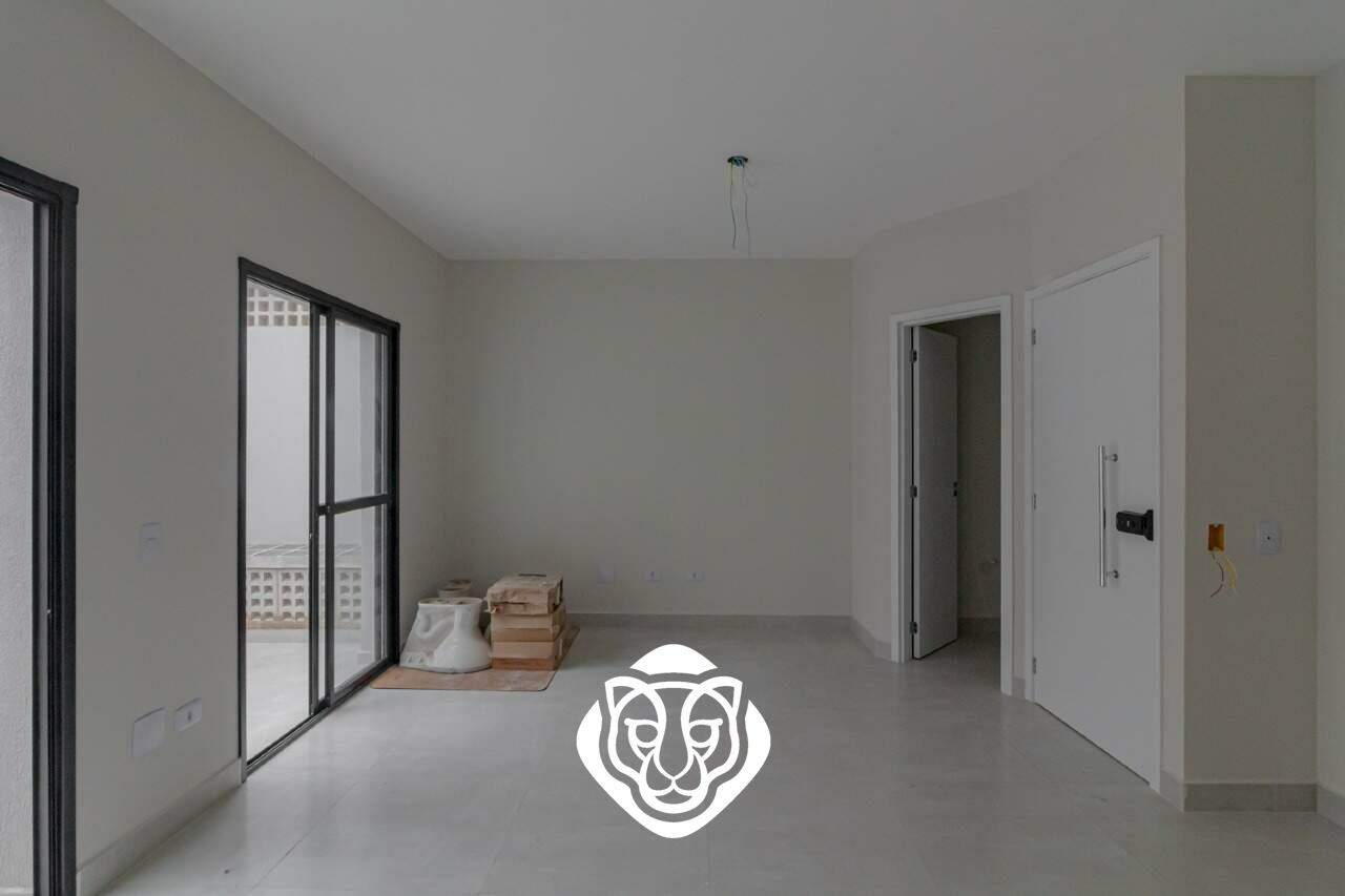Sala / Cozinha