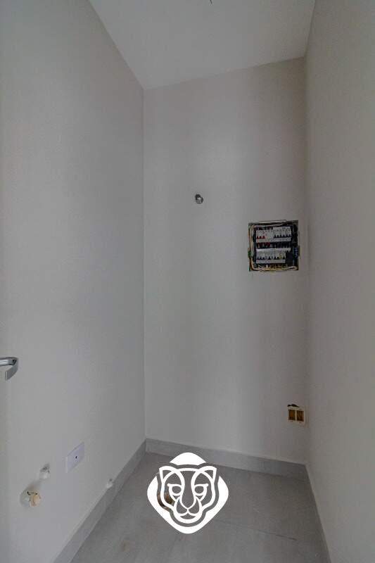 Lavabo