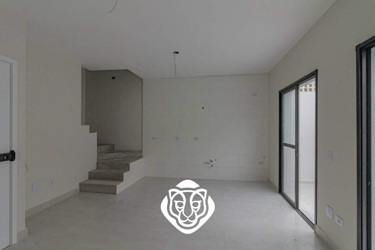 Sala / Cozinha