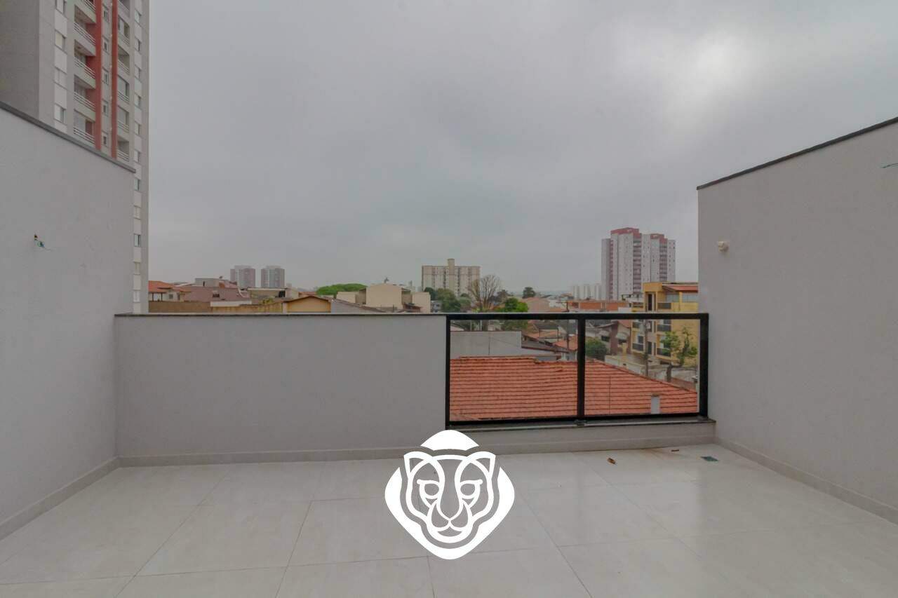 Cobertura