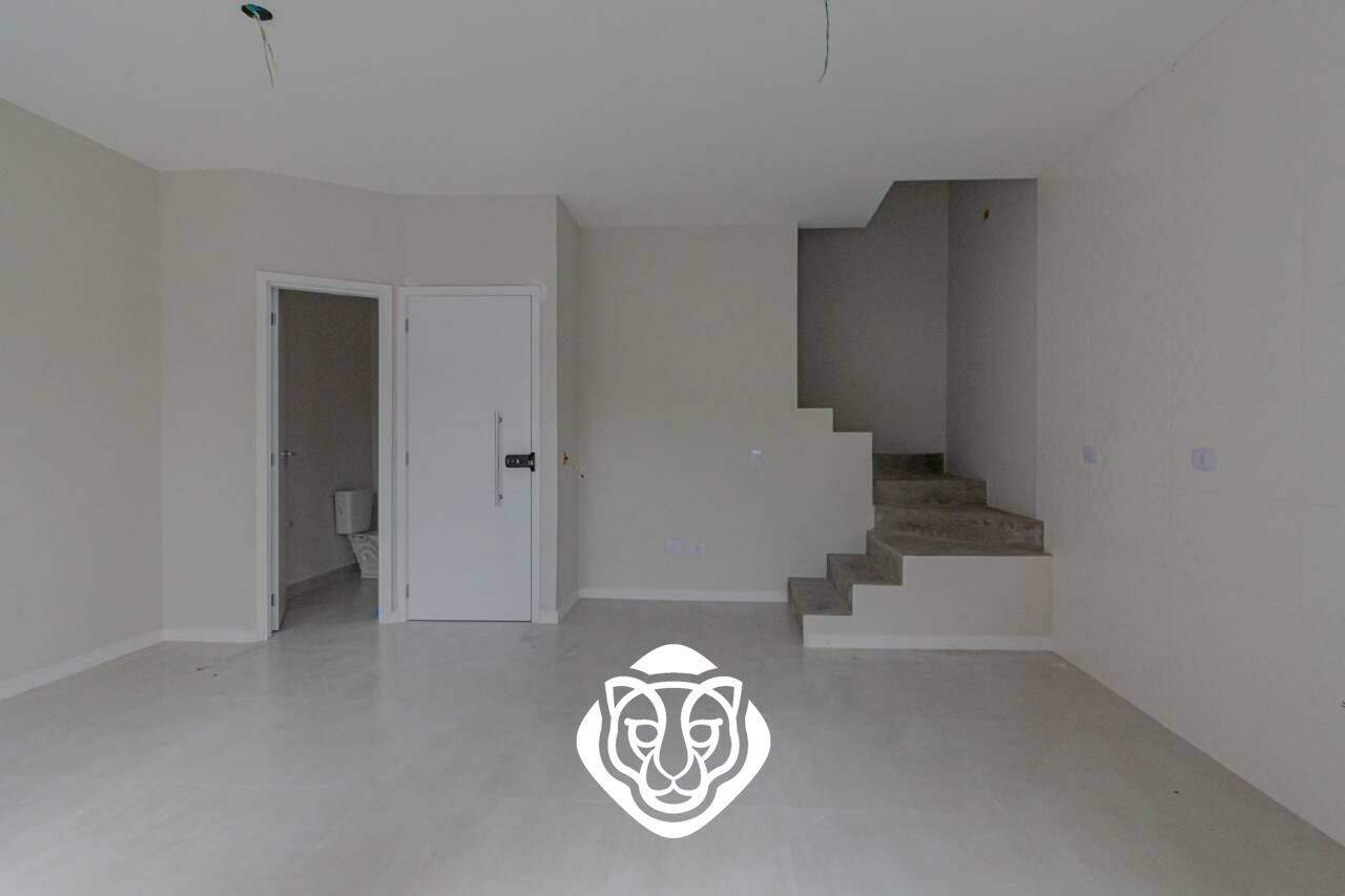 Sala / Cozinha