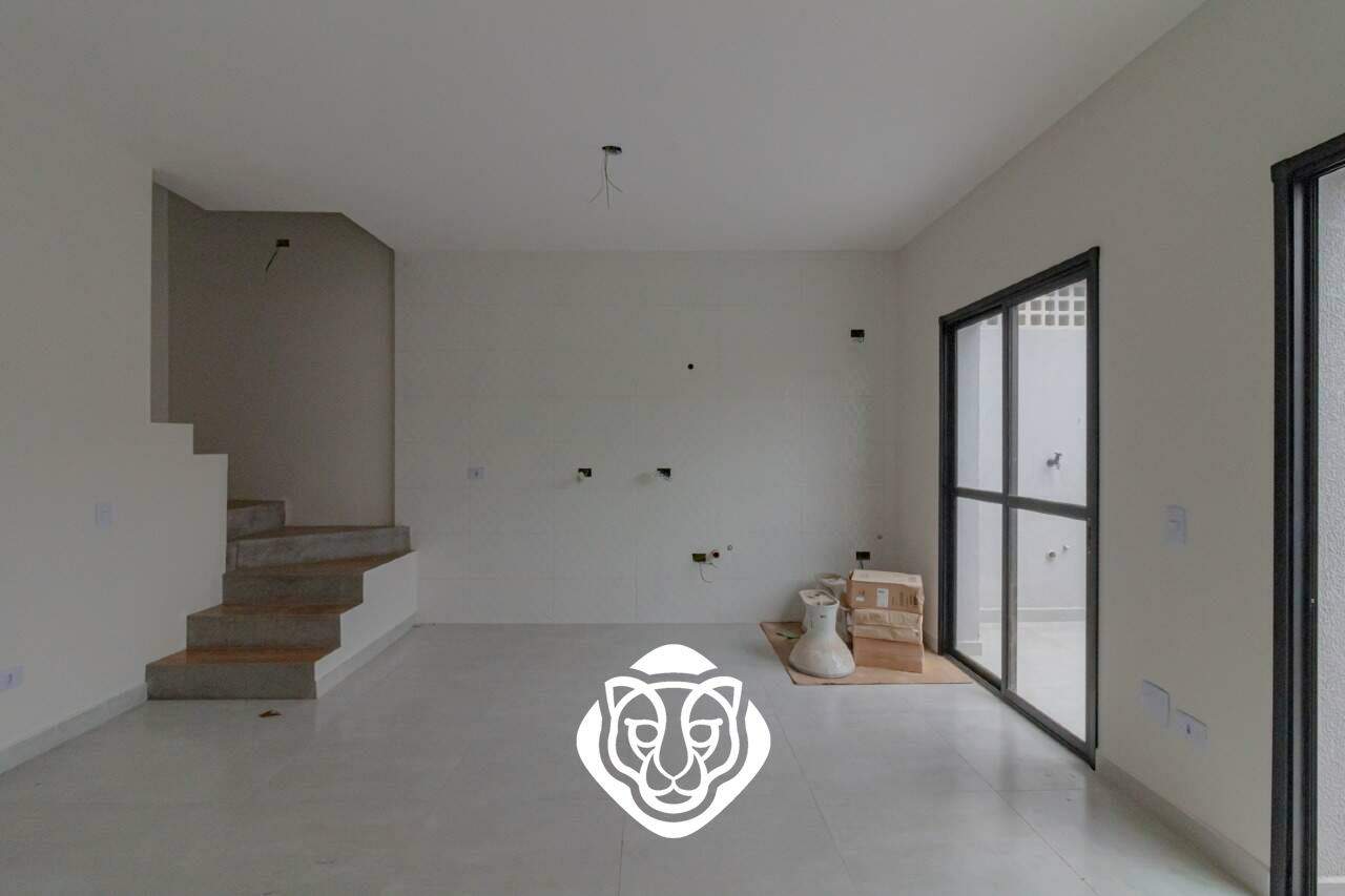 Sala / Cozinha
