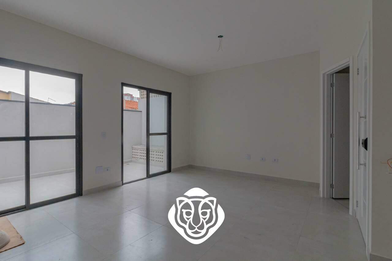 Sala / Cozinha