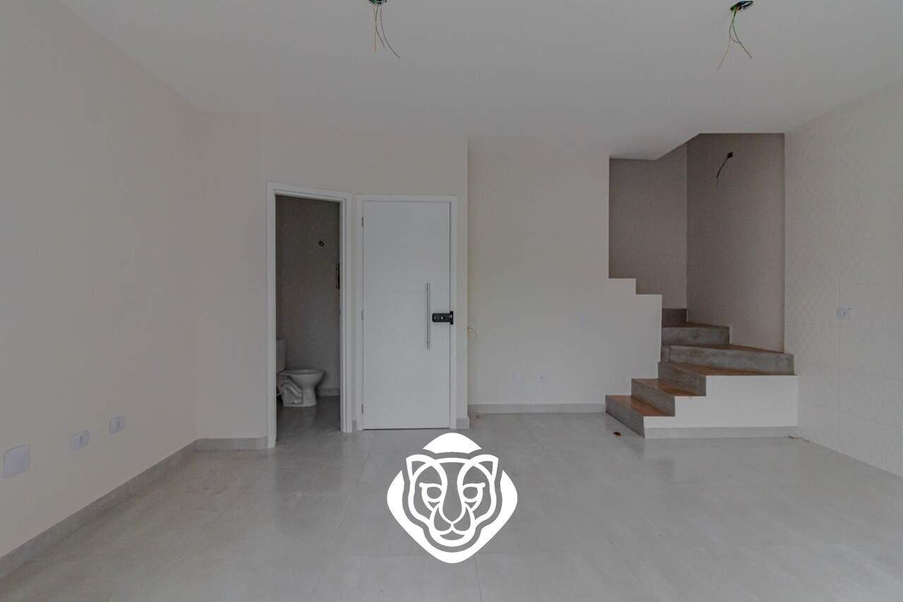 Sala / Cozinha