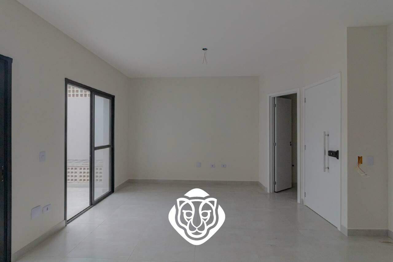 Sala / Cozinha