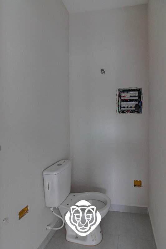 Lavabo