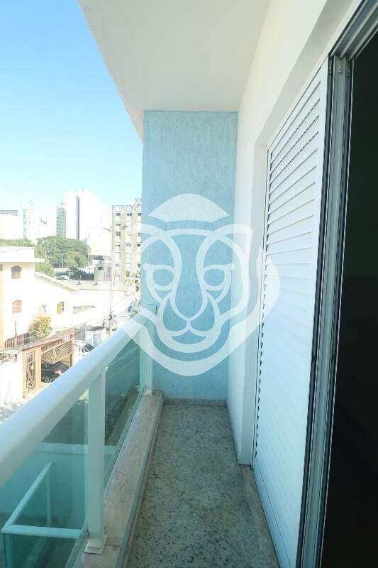 Sacada suite