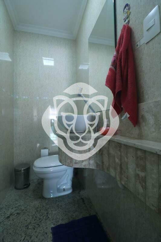Lavabo