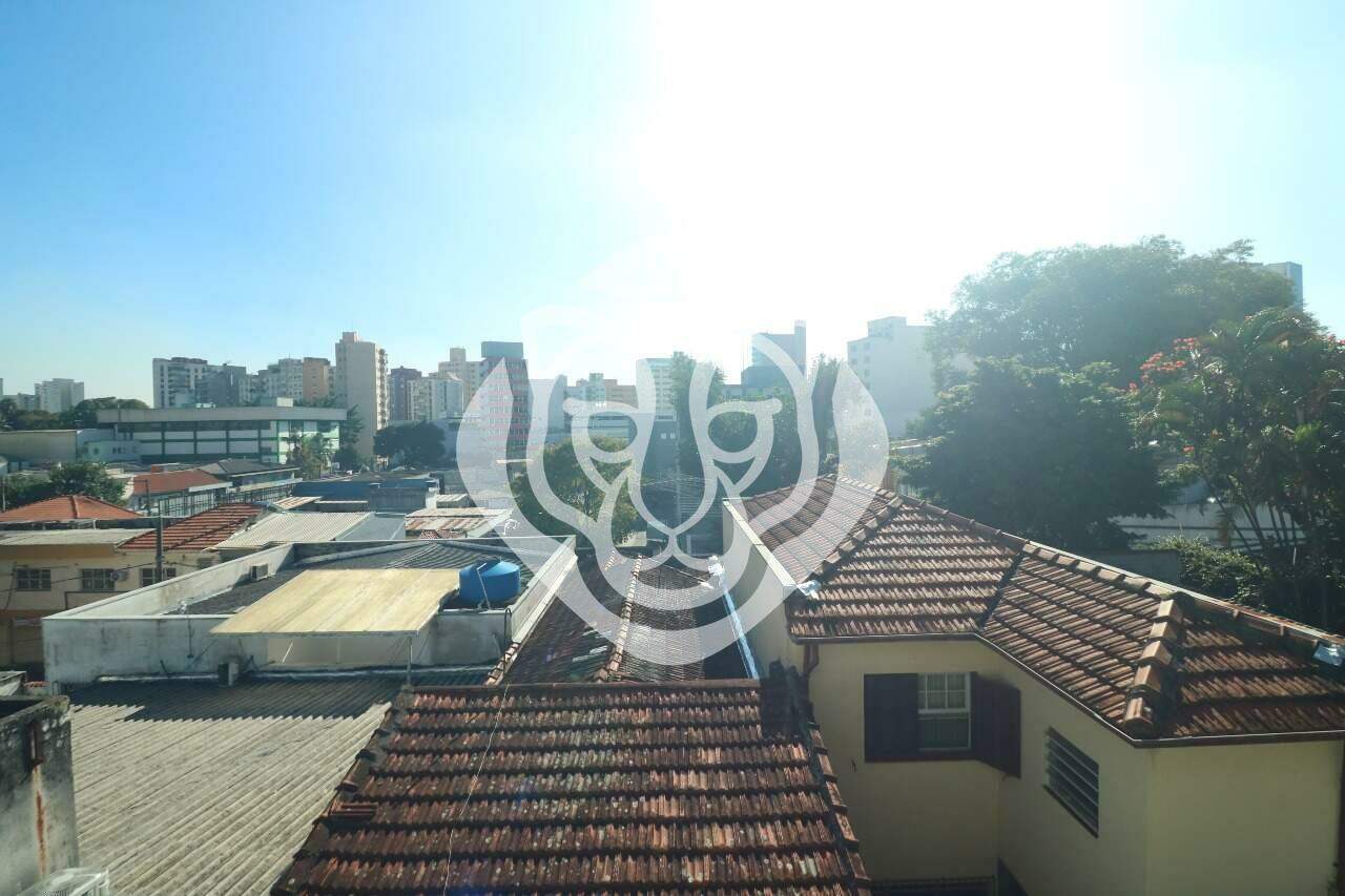 vISTA