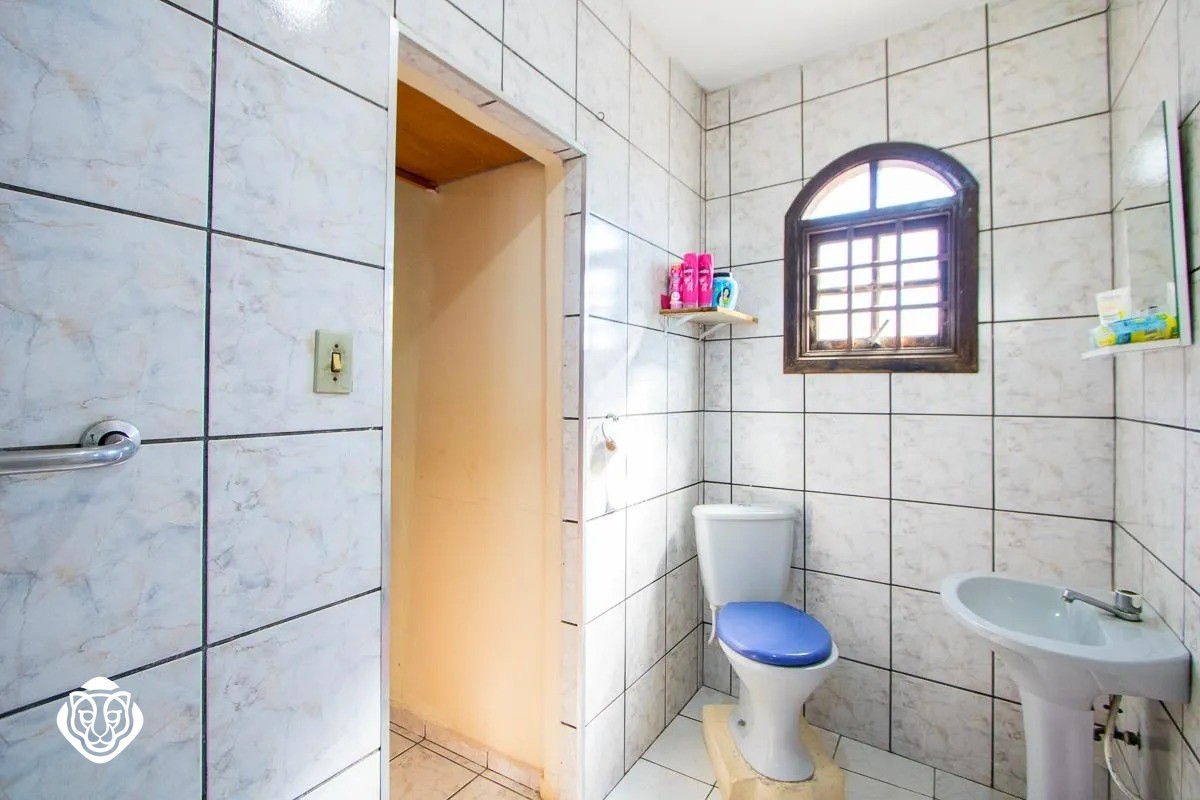 Suite casa l