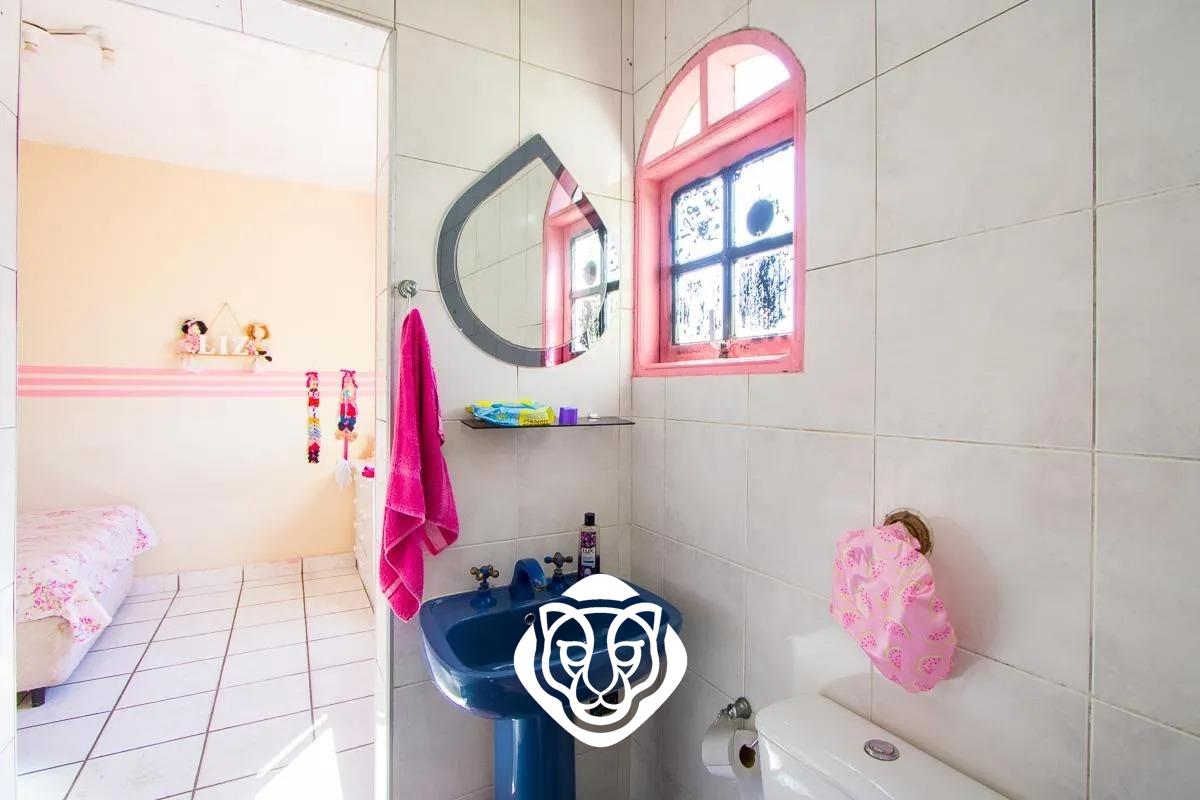 Suite casa l