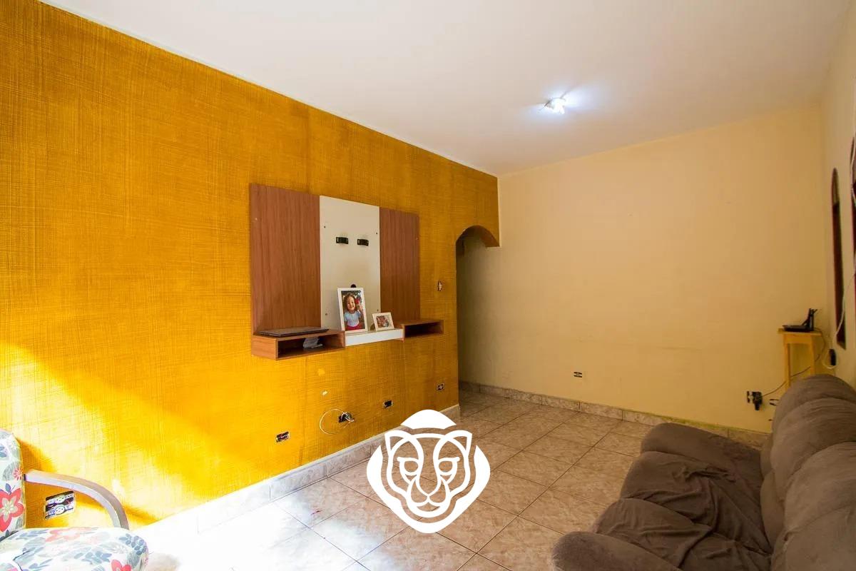 Sala casa l 