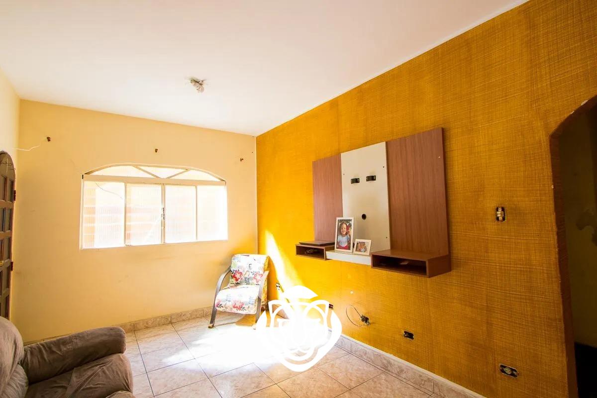 Sala casa l 