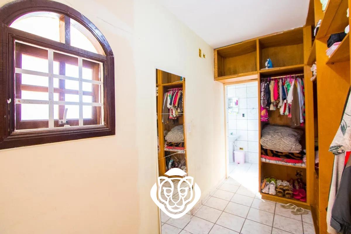 Closet casa l