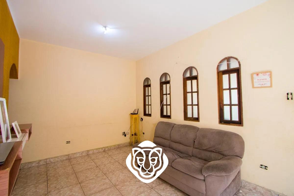 Sala casa l 